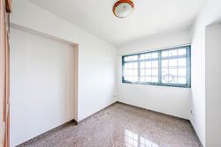 Blk 8 Cantonment Towers (Bukit Merah), HDB 4 Rooms #579298051